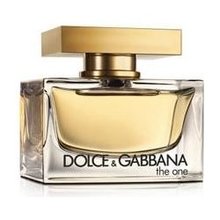 Dolce & Gabbana The One EDP 75 ml