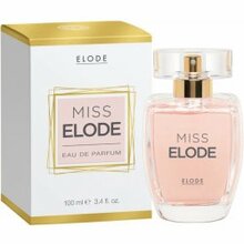 Elode Miss Elode EDP 100 ml
