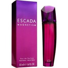 Escada Magnetism EDP 25 ml