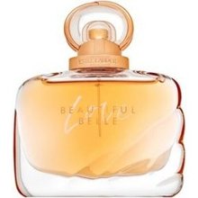 Estee Lauder Beautiful Belle Love EDP 50 ml