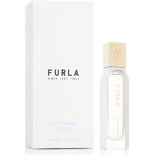 Furla Incantevole EDP 30 ml