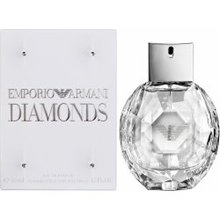 Giorgio Armani Emporio Diamonds EDP 50 ml