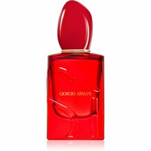 Giorgio Armani Si Passione Red Musk EDP 50 ml
