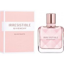 Givenchy Irresistible EDT 35 ml