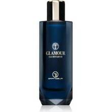 Grandeur Glamour EDP 100 ml