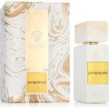 Gritti Jacqueline EDP 100 ml