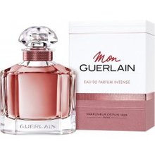 Guerlain Mon Guerlain Intense EDP 100 ml