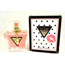 Guess Seductive Sunkissed EDT 75 ml