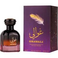 Gulf Orchid Ghawali EDP 85 ml