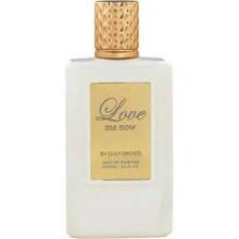 Gulf Orchid Love Me Now EDP 100 ml