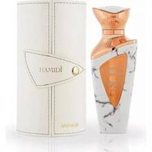Hamidi Legacy Merneith EDP 100 ml