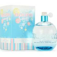 Jeanne Arthes Boum Savon EDP 100 ml