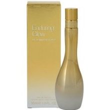 Jennifer Lopez Enduring Glow EDP 30 ml