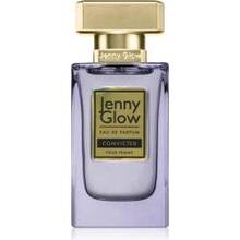 Jenny Glow Convicted EDP 30 ml