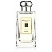 Jo Malone Wild Bluebell EDC 100 ml