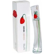 Kenzo Flower by Kenzo EDP 30 ml