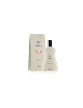 Parfüüm naistele Aire de Sevilla Divana EDT 150 ml