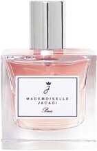 Parfüüm naistele Jacadi Mademoiselle EDT 100 ml