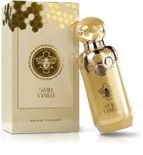 Parfüüm naistele Paris Corner Miel Vanille EDP 100 ml