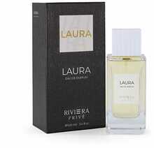 Parfüüm naistele Riviera Prive Laura EDP