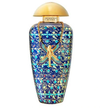 Parfüüm naistele The Merchant of Venice Queen of The Night EDP 100 ml