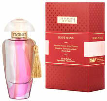 Parfüümvesi naistele The Merchant of Venice Suave Petals EDP 100 ml