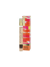 Parfüüm naistele Vivian Gray Sensation EDP 10 ml