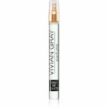 Parfüüm naistele Vivian Gray Wild Flowers EDP 10 ml