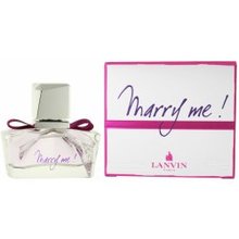 Lanvin Marry Me! EDP 30 ml