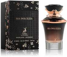 Maison Alhambra Mia Dolcezza EDP 100 ml