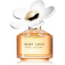 Marc Jacobs Daisy Love EDT 150 ml