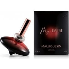 Mauboussin My Twist EDP 90 ml