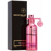 Montale Rose Elixir EDP 50 ml