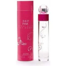 Perry Ellis 360 Pink EDP 100 ml