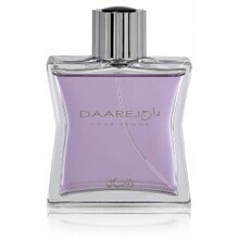 Rasasi Daarej Pour Femme EDP 100 ml