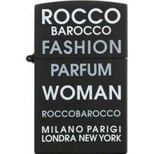 Roccobarocco Fashion EDP 75 ml