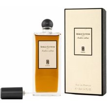 Serge Lutens Ambre Sultan EDP 50 ml