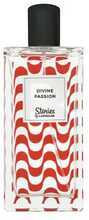 Ted Lapidus Divine Passion EDT 100 ml