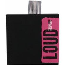Tommy Hilfiger Loud EDT 75 ml