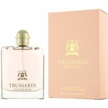 Trussardi Delicate Rose EDT 100 ml