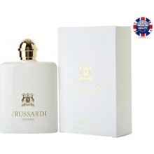 Trussardi Donna 2011 EDP 100 ml