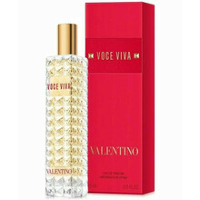 Valentino Voce Viva EDP 15 ml