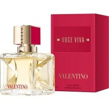 Valentino Voce Viva EDP 30 ml