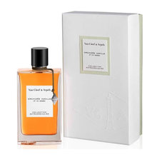 Van Cleef & Arpels Collection Extraordinaire Orchidee Vanille EDP 75 ml