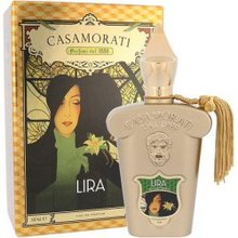 Xerjoff Casamorati 1888 Lira EDP 100 ml