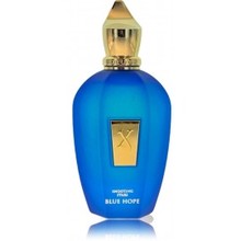 Xerjoff Shooting Stars Blue Hope EDP 100 ml