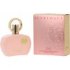 Afnan Supremacy Pink EDP 100 ml