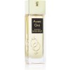 Alyssa Ashley Ambre Gris EDP 30 ml