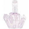 Ariana Grande R.E.M. EDP 30 ml