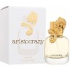 Aristocrazy Intuitive EDT 80 ml